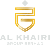 ALKHAIRI GROUP BERHAD.