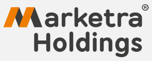 MARKETRA GROUP (MALAYSIA)