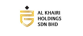 AL Khairi Holdings Sdn Bhd