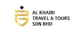 AL Khairi travel & tours Sdn Bhd