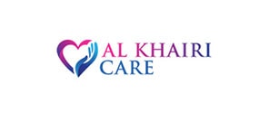 Al Khairi Care Sdn Bhd