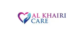 Al Khairi Care Sdn Bhd