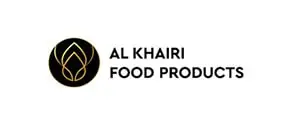 Al Khairi Food Products Sdn Bhd