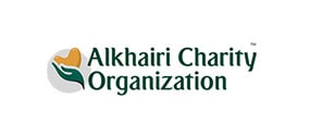 Al Khairi Charity Organization