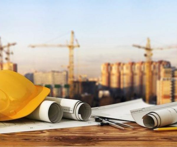 Construction Project Management Construction Project Management